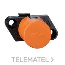SCHNEIDER ELECTRIC - BORNA SIGMA CABLE 16mm2