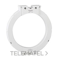 SCHNEIDER ELECTRIC - TOROIDAL CERRADO SA 200mm