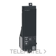 SCHNEIDER ELECTRIC - UDAD. CONTROL MICROLOGIC NS630/3200A
