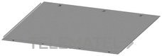 SIEMENS - CIERRE SUP.CIEGO SIVACON S4 800x800 IP55