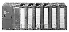 SIEMENS - CONECT.C/COMPENS.INTERNA TEMPERATURA