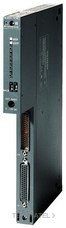 SIEMENS - CONECTOR TERMINAL P/RECEPTOR IM 461-3