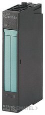 SIEMENS - MODULO ELTRON.P/ET200S 8ED DC 24V
