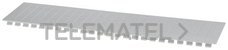 SIEMENS - OBTURADOR 12 MODULOS