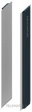 SIEMENS - PANEL LAT.SIVACON S4 2000x600 C/DISENO