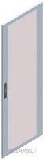 SIEMENS - PTA.TRANSP.IP43/55 ALPHA 630 900x1600