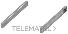 SIEMENS - TRAVESANO 800mm(2u)
