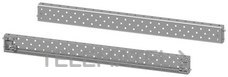 SIEMENS - TRAVESANO SIVACON S4 550mm