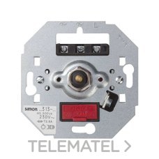 SIMON - REGUL.ELECTRON.TENSION 500VA S.75