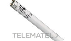 SYLVANIA - TUBO FLUOR. 58W/GROLUX