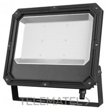 ULTRALUX - PROYECTOR LED 200W 24000lm SMD 5000K 4kV
