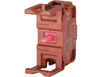 EUROMATEL - BLOQUE 1NC C01B