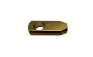 CANFOR - OLIVA DE ENGANCHE