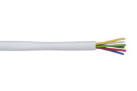 GESCABLE - CABLE TFCO. CON FUNDA 8x0,25