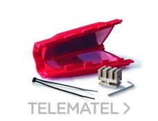 CELLPACK - DERIVACION EASY 6-V 3/4/5x16-35mm2