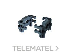 CELLPACK - DESCARGA TRACCION 6-25mm2 P/EASY 4/5-V
