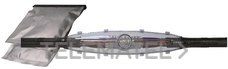 CELLPACK - EMPALME CONEX.M 13 1KV 4x50mm