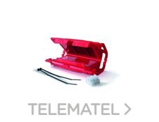 CELLPACK - EMPALME RECTO EASY 2-V 3x1,5-2,5mm2