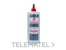CELLPACK - LUBRICANTE P/CABLES EASY-GLIDE