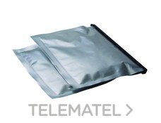 CELLPACK - RESINA COLADA EG-143