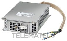 SIEMENS - FILTRO RFI CLASE A P/MM420 1,1-2,2KW