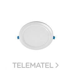 PRILUX - DOWNLIGHT LED CIRC.KENTAU AVANT CL 20W 220-240V 840 225mm TGIA.CELLTECH GR