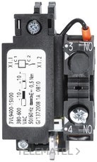 SIEMENS - BOB.EMISION 208-277V VL160 VL250 VL400