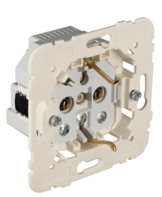 EFAPEL - BASE ENCHUFE SCHUKO +"USB"+"C" MEC 21
