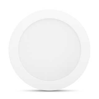 ILUMINIA - DOWNLIGHT SUPF.DISSEO 24W 6000K