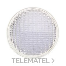 LDVlighting - LAMPARA LED PAR56 35W/12V RGB M.REMOTO