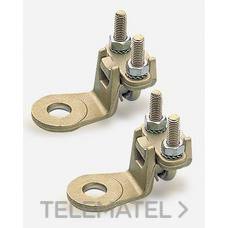 SOFAMEL - TERMINAL TR-150/240