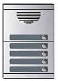 TEGUI - PLACA S.7 KIT A5