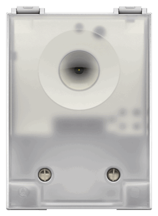 THEBEN - INT.CREPUSC.POSTE RTDO.FJO.20 -80seg 1