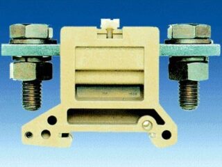 SIEMENS - BORNA PLETINA T-240