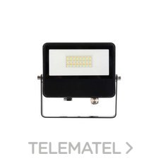 BENEITO FAURE - PROYECTOR SKY-V4 NG 30W 220-240V SWITCH