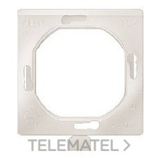 BJC - JGO.JUNTAS IP44 P/BASES DELTA I SYST.