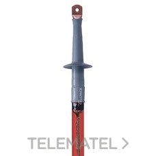 CELLPACK - TERMINACION I.CAEI 20/2 24Kv.70-240