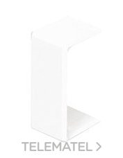 EFAPEL - JUNTA P/CANAL 32X16 S.10 BL.