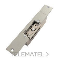 GOLMAR - ABREPUERTAS AUT.CV-24/corriente CNT.