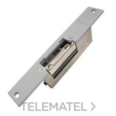 GOLMAR - ABREPUERTAS NORMAL CV-14/DC CC