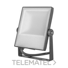 PRILUX - PROYECTOR HITAKA 20W 830 RAL 7010 IP65