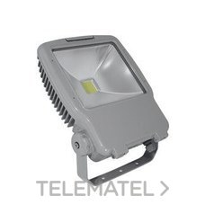 PRILUX - PROYECTOR LYON LED 30W 3000K GR.