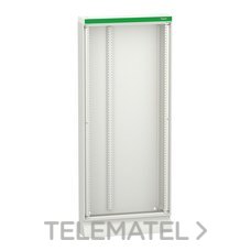 SCHNEIDER ELECTRIC - ARMARIO A850 12 FILAS 36 MÓD. H=2.030mm