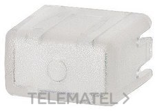 SIEMENS - JGO CUBIERTAS INCOLORA TRANSP.(5u)