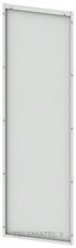 SIEMENS - PANEL POST.SIVACON S4 2000x600 IP55 - Imagen 2