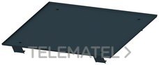 SIEMENS - SUPLEMENTO P/CIERRE SUP.IPX1 600x600mm