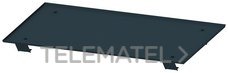 SIEMENS - SUPLEMENTO P/CIERRE SUP.IPX1 800x400mm