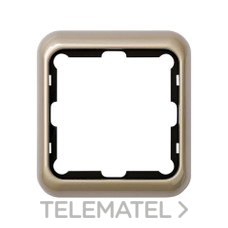 SIMON - MARCO P/1 ELEM.S.75 CAVA