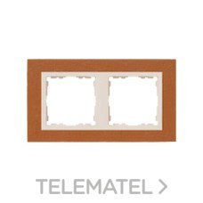 SIMON - MARCO 2 ELEMENTO S.82 NATURE TEJA