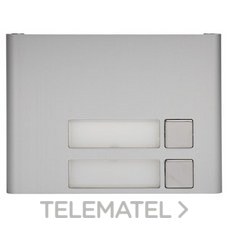 TEGUI - MOD.2 PULS.EN 1 COLUMNA